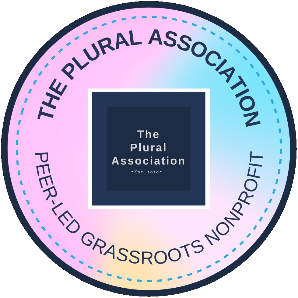 The Plural Association