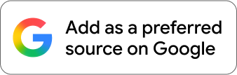 Add Power to the Plurals as a preferred source on Google